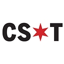 Chicago Sun Times logo