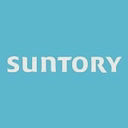 Suntory Holdings Limited logo