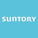 Favicon of Suntory Group