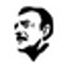 Suntory BOSS Coffee logo