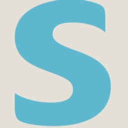Suntory Global Spirits logo