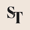 Favicon of Suntouched