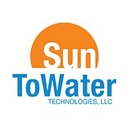 Suntowater Technologies, Llc logo