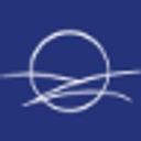 Sun Tower Hotel & Suites logo