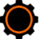 Suntrac Inc logo