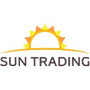 Sun Trading logo