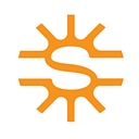 Suntra MedTech Solutions