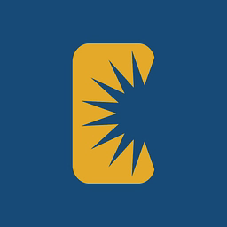avatar logo