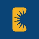 Sun Tran logo