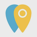 SunTransfers (US, UK, ES) logo