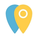Favicon of ST Services Iberia