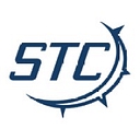 Stc Inc. logo