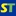 Sun Travel Agency Inc logo
