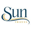 Sun Travel, Inc logo