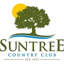 Suntree Country Club Inc