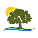 Suntree Country Club logo