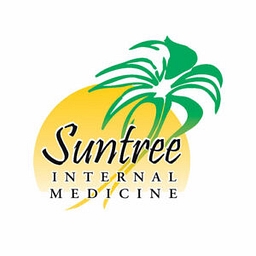 SI