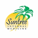 SUNTREE INTERNAL MEDICINE LLC