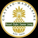 Suntree Senior Living Management
