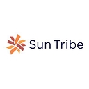 Sun Tribe Solar logo
