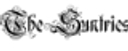 suntrics.com logo