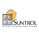 Suntrol Company logo