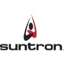 Suntron Corporation logo