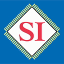 Suntronic Inc.