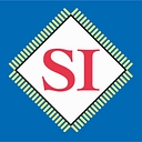 Suntronic Incorporated logo