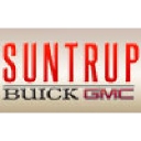 Suntrup Buick Gmc logo