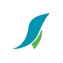 Sunu, Inc. logo