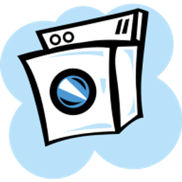 Su Nueva Lavanderia logo