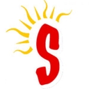 Sun-Up Construction logo