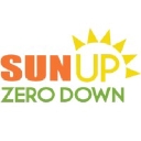 Sun Up Zero Down Llc logo