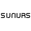 SUNURS logo