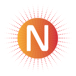 Sunus LLC logo