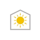 Sunuser Limited logo