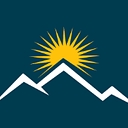 Sunus Solar logo