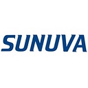 Sunuva logo