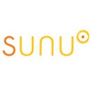 Sunu Wellness logo