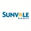 Sunvale Homes logo