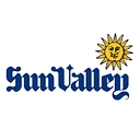 Sun Valley Resort logo