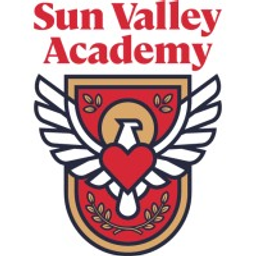 Sun Valley Academy logo