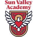 Sun Valley Academy