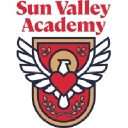 Sun Valley Academy logo