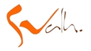 Sun Valley Assisted Living logo