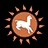 Logo for sunvalleyalpaca.com
