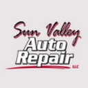 Sun Valley Auto Repair
