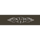 Sun Valley Bronze logo