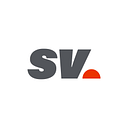 Sun Valley Community Church logo